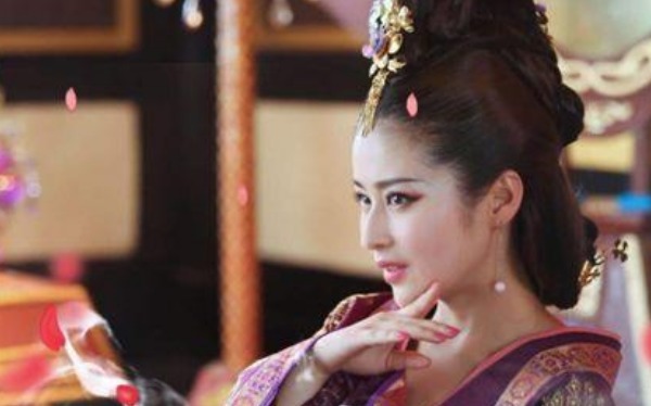 后世|苏妲己祸国殃民,但她的一项发明却影响后世,如今很多人在用!