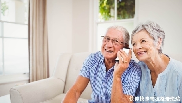 寿命|中老年人有3道“寿命坎”,若能全部跨过,或能得到长寿“青睐”