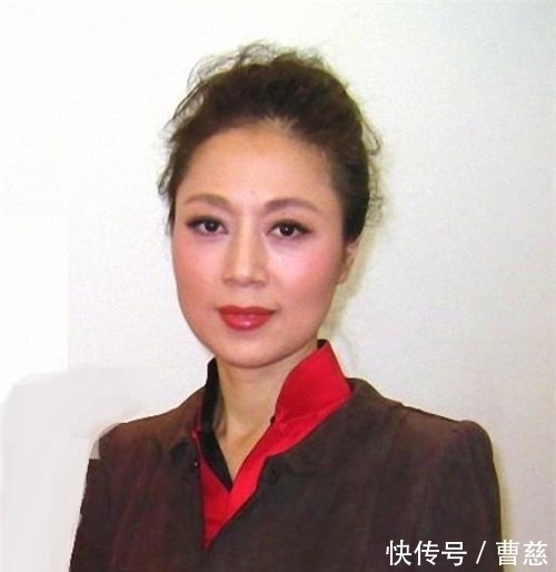 散文|李红:说说我的“流氓前夫”余秋雨,一个道貌岸然的“伪君子”