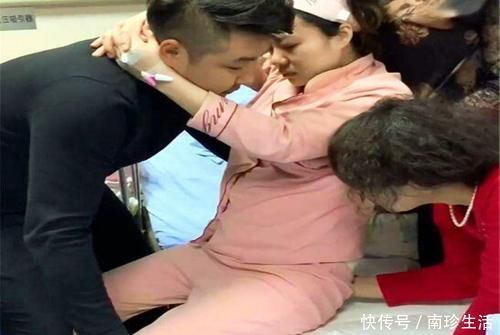 底线|你以为胎儿缺氧是偶然现象?孕期不遵守四条底线,缺氧危机陡增