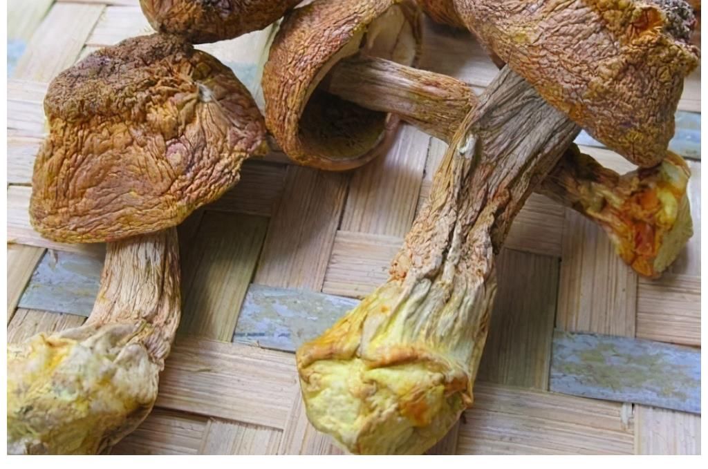 转阴|25岁女白领HPV感染半年，常做3事顺利转阴，医生：值得借鉴