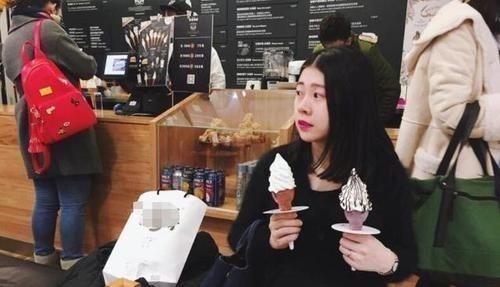 一日三餐|孕期长胎不长肉的孕妈,大都按照五个步骤吃,生完孩子依然瘦瘦的