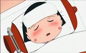 浊气|老中医长寿的秘诀找到了！常用一味中药排毒，无毒百病消