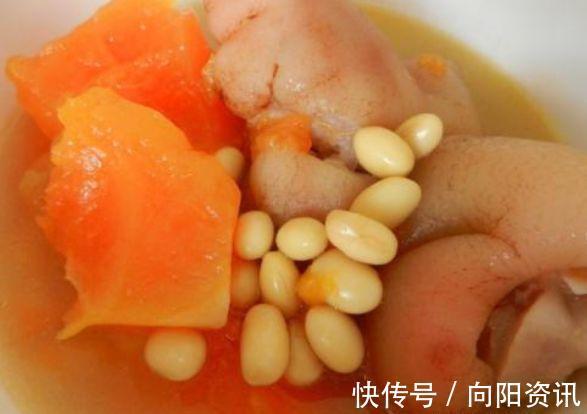 植物蛋白|对身体很好的3种食物,排毒养颜、改善体质,促进睡眠质量