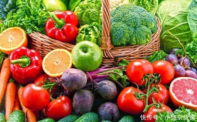肿瘤|《网络谜踪》年轻母亲患疾病很快离世,中青年正被这个凶险病偷袭