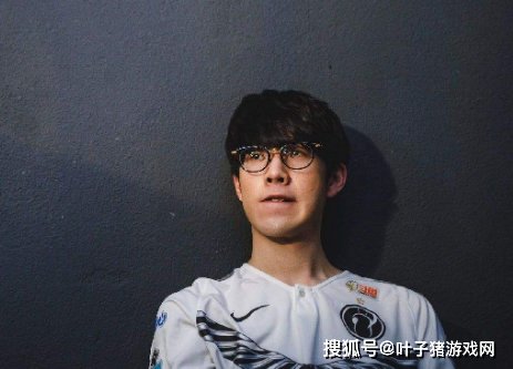 强力|这是喝了多少？T1重建将引援强力上单，The shy和Nuguri都是首要目标