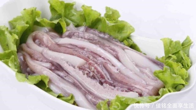 懂行|聪明人吃火锅一般不点这4个菜,老板一看就知是懂行的,不敢欺瞒