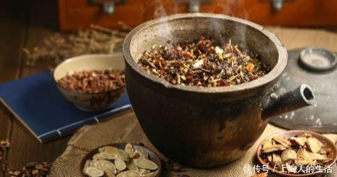 柔肝|百病从“肝”治!名老中医治肝十二法!满满干货!一定不能错过!