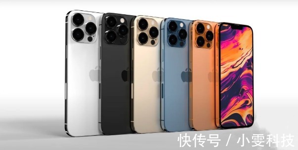 新机|开卖一个月供不应求！6GB+128GB，成今年最稀缺的新款iPhone