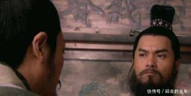 所杀|水浒中晁盖这么死的几个细节表明,晁盖不是史文恭所杀