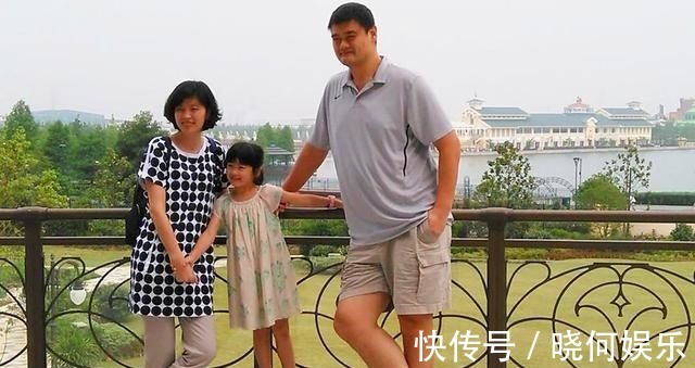 生长激素|孩子几点睡觉最好?要想孩子长高,抓住黄金睡眠时间,父母别忽视