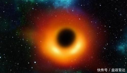 物理评论 爱因斯坦的百年难题:若世上剩你一人,有敲门声,你会开门吗?