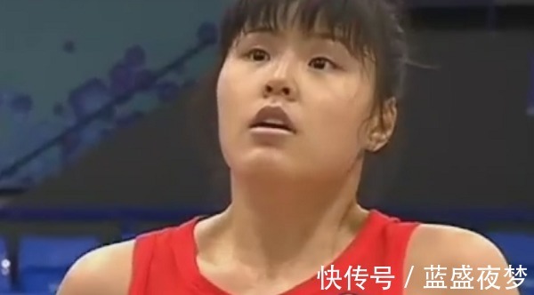 主教练|中国女篮豪取两连胜,三个变化耐人寻味,一场巅峰对决不容错过!