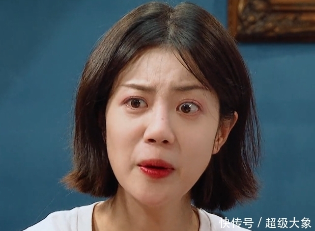 小四|演员2:不甘心助演被郭敬明指责,李溪芮瞪眼,小四发飙:太不专业