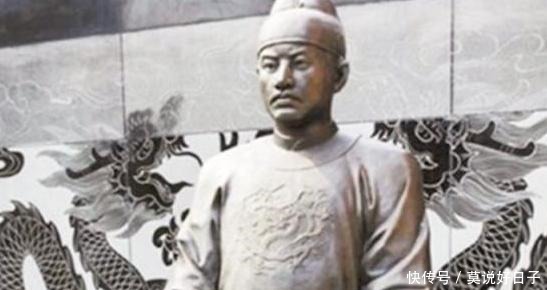 韩国|元朝和明朝之间,其实还有一朝代,其后人现居韩国,坚持回国祭祖