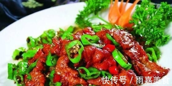 茄子|推荐几道鲜香美味的家常菜,简单易做还不贵,学会了做给家人吃