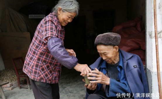 饮食习惯|长寿与睡觉走路都无关，保持3个习惯，百岁不是梦