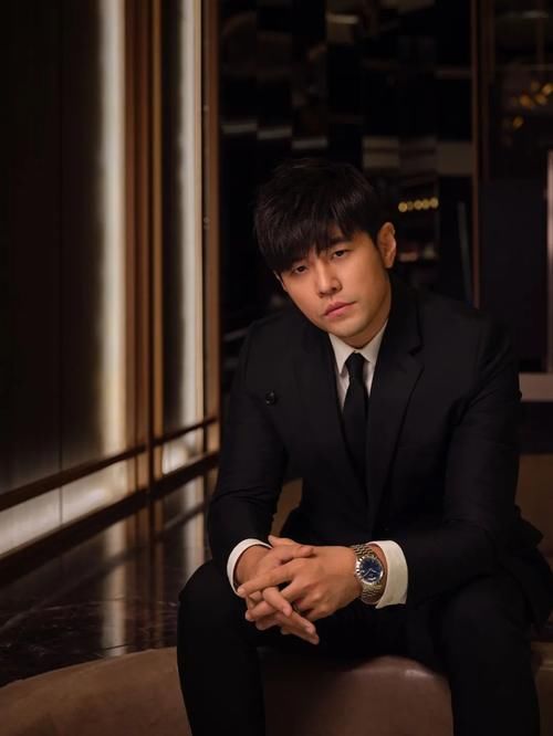 怎么选择人生中第一块表？