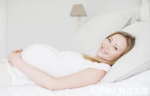 透明胶体|怀孕做B超时,在肚子上涂抹的透明胶体是什么,大多孕妈还不了解