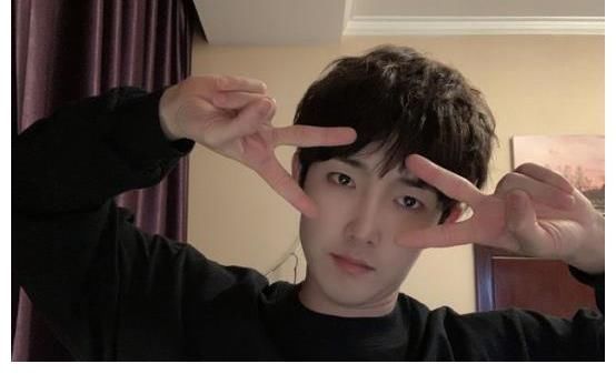 《中国好声音》最新人气榜，发条月亮稳居首位，前五冠军热门占三