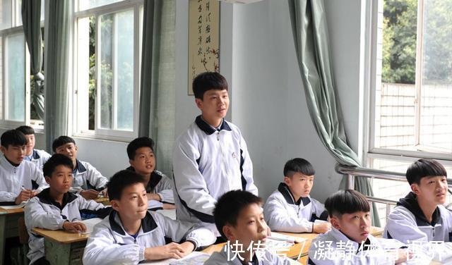 大长腿|中小学生“身高标准”出炉,毕业前达到这里才算达标,别拖了后腿