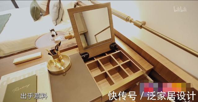 费解|85后夫妻400万买78㎡危房，父母费解，花135万改造，危楼成别墅