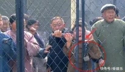 |史上最搞笑的穿帮镜头,一个比一个奇葩,看完智商税不用交了!