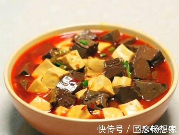 花椒|六道家常小炒菜，招呼客人刚刚好，十一长假可以学几道美食