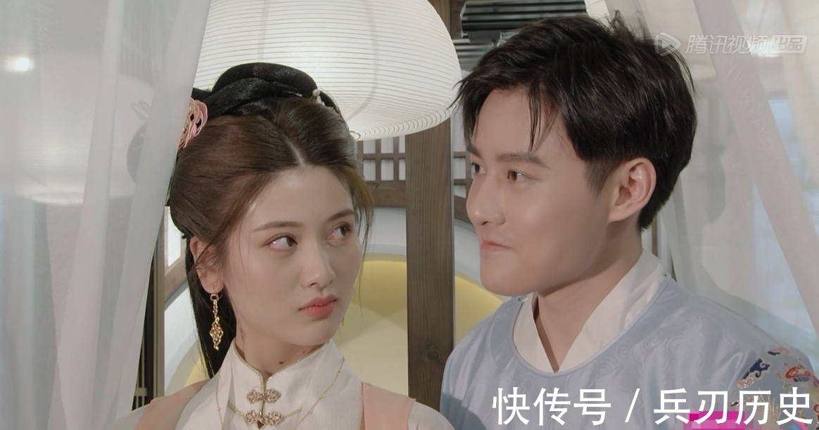 心动的信号|心动的信号4:男1家风纯正,女2一句话致“玛卡巴卡”CP梦碎