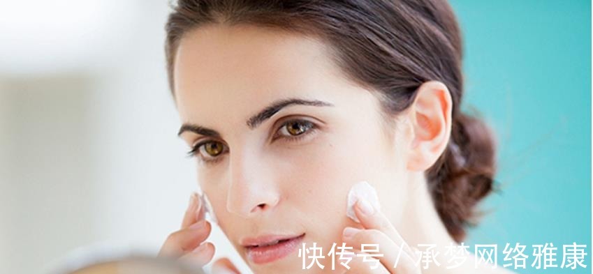 护肤品|为什么很多大牌护肤品都要求“建立皮肤耐受”?看完你就明白了