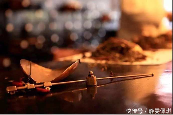 老药师叫板西医的湿疹方止湿、止痒、止水泡，值得重视