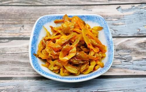 高血压|每天走路能降血压吗？听听医生怎么说，血压高的人，可了解一下