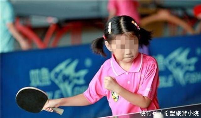 心理素质|从小有这3种“迹象”的孩子，长大后多半事业有成，你可别不信