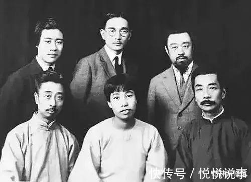 仙台医专&鲁迅的老师藤野先生,后来怎么样了,为何隐瞒了自己的身份