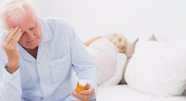 身体健康一定“长寿”吗？医生提醒：不一定，5句养生小技巧！