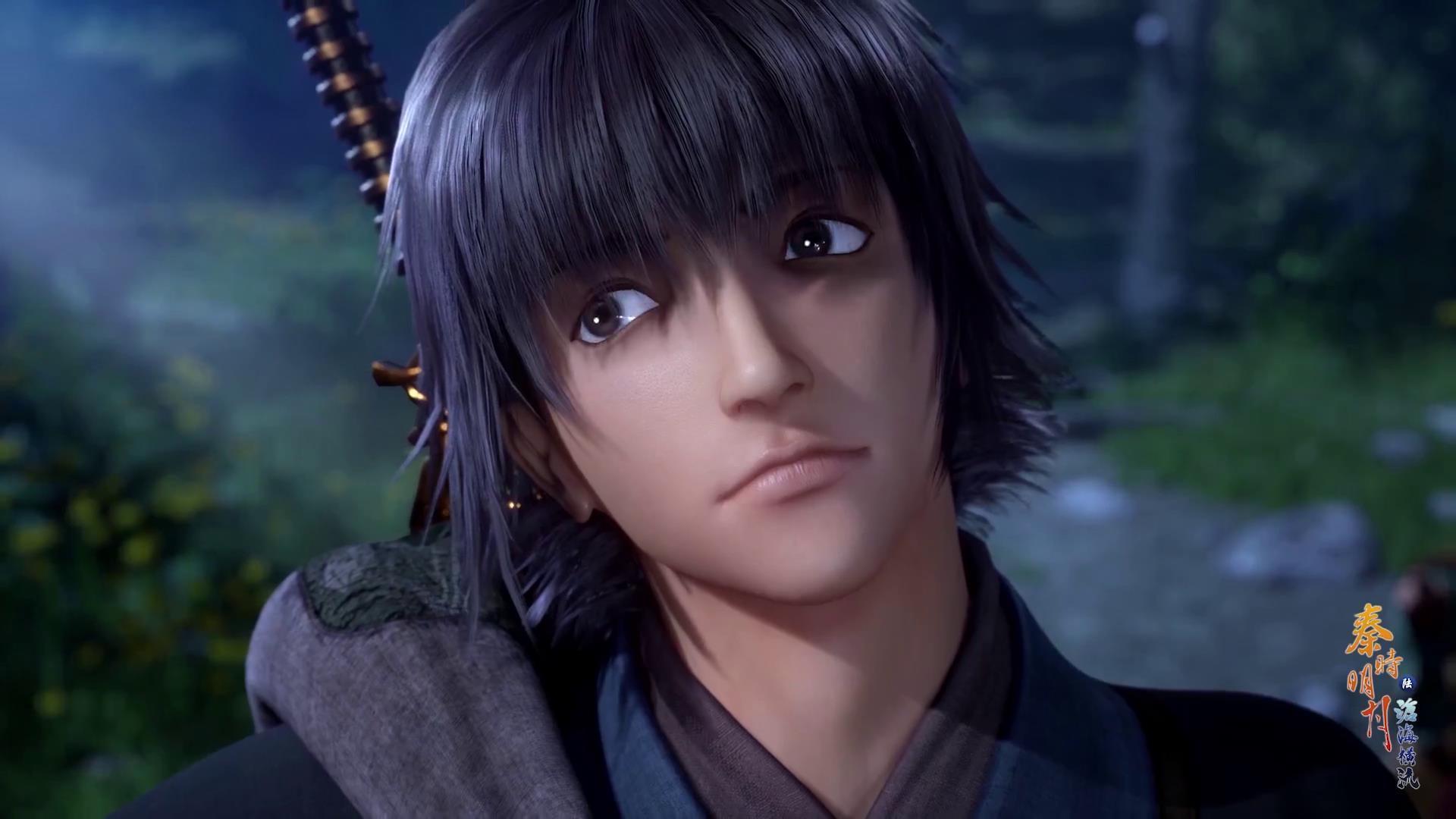 韩信|韩信承认自己是卧底,朱家决定做了韩信,季布一句话救了韩信一命