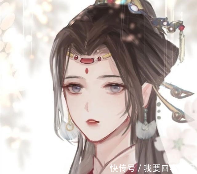 阴险|甜宠穿越小说《嫁给一个死太监》尖酸阴险毒舌敏感真太监,误入