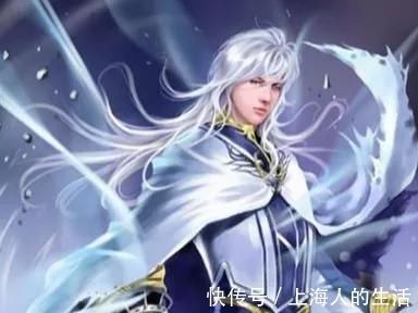 打赏者!网文界五大断更小说,老书虫的入坑之作,最后两本永远无法更新了