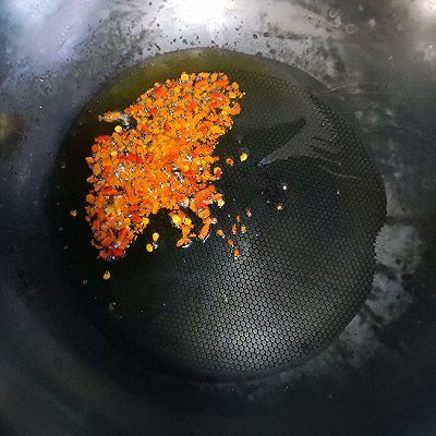 黄磊|跟黄磊学酸辣黄瓜条