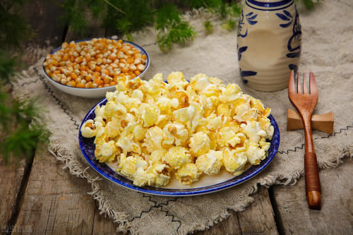 致癌因子|几个暴瘦秘诀:坚持“3个戒,3个不要”,减掉身上多余赘肉!