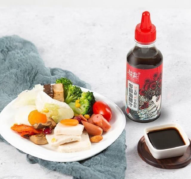 生长发育|生活中两种调料或会影响孩子身高,提醒,家长做菜时尽量少放