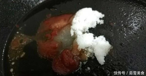 中薪|“钙王”被发现,鸡蛋牛奶都不行,孩子常吃长个,记忆力强!