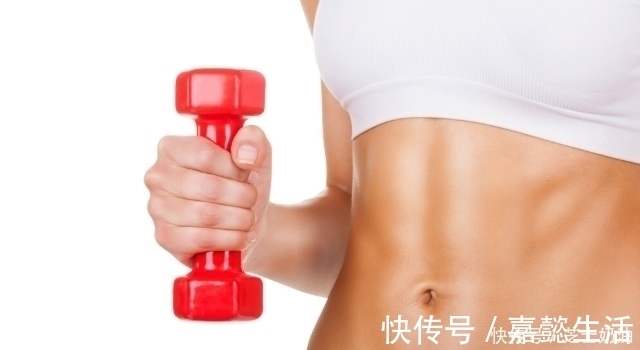 睡眠时间|10个健康的标准，若是你都符合，那恭喜你，你很健康