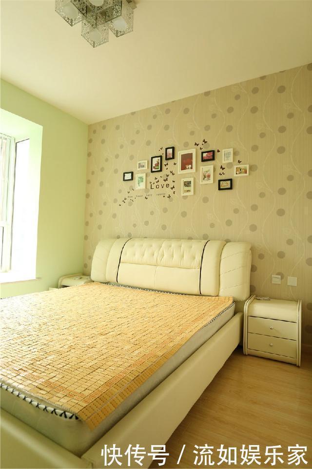 阳台|我只不过在阳台做了半边加高,引得小区邻居羡慕不已,倍有面子