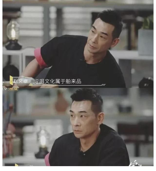 变形记|GAI 布瑞吉开始“唱跳”，这是rapper变形记？