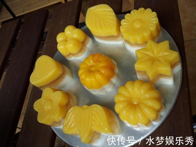 喉咙|2岁男童被饼干卡喉咙窒息,送入医院抢救无效,父母只能放弃治疗