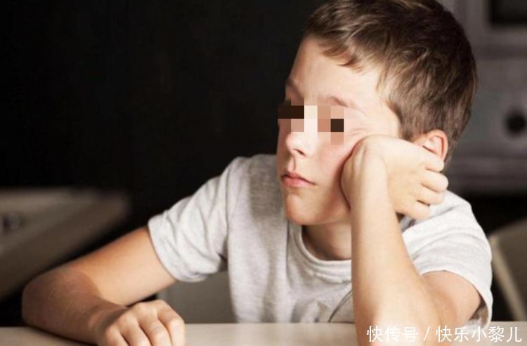 家长|孩子若出现这3种节俭行为,长大后可能没出息,家长要反思