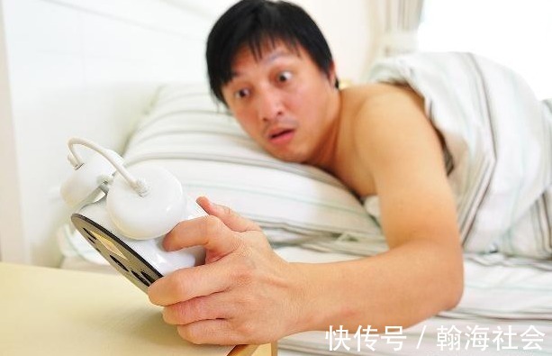 身体|男性起床后坚持吃2片生姜,半月后,或许一些好事会登门拜访