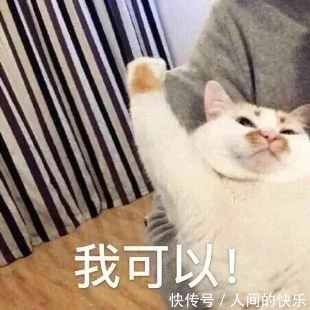 |搞笑沙雕表情包:斗图没有这些 缺少一半的乐趣