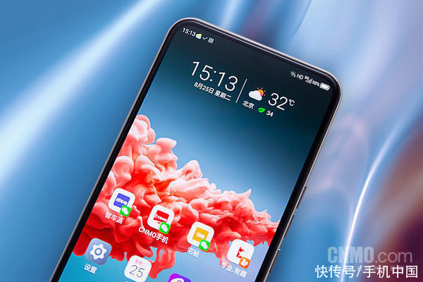 2020 CNMO年终数码好物评选汇总:一年的好物都在这